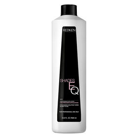 Redken Shades EQ Developer 1L