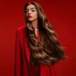 Wella Professionals Ultimate Repair Shampoo 250ml