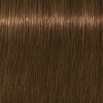 Schwarzkopf Professional Igora Royal Absolutes Permanent Haarkleuring 60ml 7-140