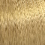 Wella Professionals Illumina Permanent Haarkleuring 60ml 9/7