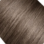 Andreia Professional 0% Ammonia Permanente Haarkleuring - 6 Donkerblond Natuurlijk 100ML