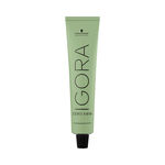 Schwarzkopf Professional Igora permanente haarkleuring ammoniakvrij 60ml 9-55