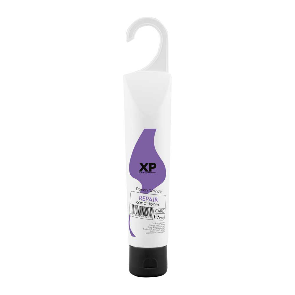 XP100 Repair Danish Wonder Int. Conditioner 150ml