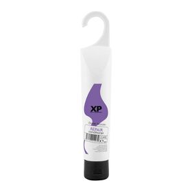 XP100 Repair Danish Wonder Int. Conditioner 150ml