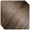 7.71 Middenblond Asbruin