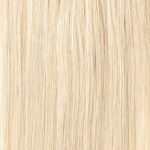 Wildest Dreams Clip-in Extensies - Volledige Hoofd Set 45cm