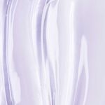 Andreia Professional Hard Gel 2 in 1 - Hoge Viscositeit Transparant 22g