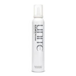 UNITE Hair ELEVATE Volumemousse 170g