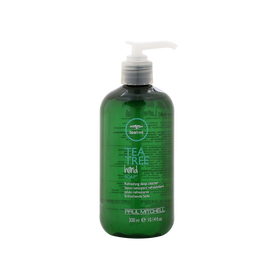 Paul Mitchell Tea Tree Liquid Hand Soap 300ml