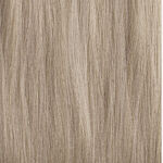 Paul Mitchell XG Color Permanent Haarkleuring 90ml 9N