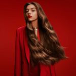 Wella Professionals Ultimate Repair Leave-in Verzorging 95ml
