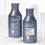 Redken Color Extend Graydiant Conditioner 300ml