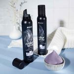 Indola Professional Color Style Mousse 200ml