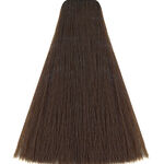 Vitality's Art Absolute Permanent Haarkleuring 7/00 Intense Blond 100 ml