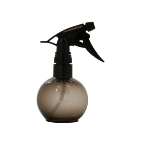 Sibel Sprayflacon Ball 300ml Smoke