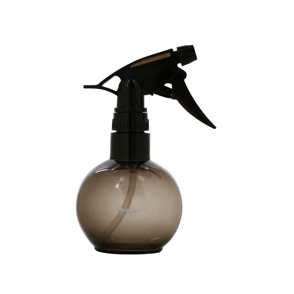 Sibel Sprayflacon Ball 300ml Rook Sibel Sprayflacon Ball 300ml Rook