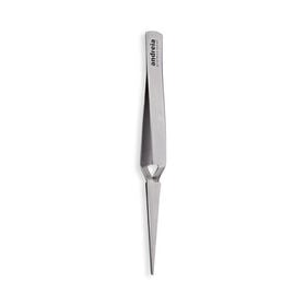 Andreia Professional 4,5&rdquo; kruispincet