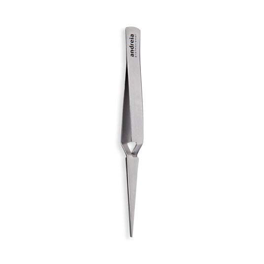 Andreia Professional 4,5&rdquo; kruispincet