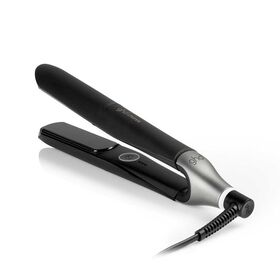 ghd Chronos