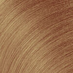 Redken Shades EQ Demi Permanent Hair Color 60ml