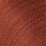 Redken Color Gel Lacquers 60ml 7R