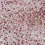 Andreia Professional Gellak - Ballet Collection BA4 Goud en Roze Glitter 10.5ml