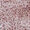 BA4 Goud en Roze Glitter