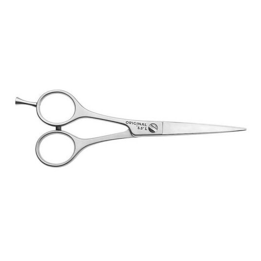 Original Schaar Cl E-CUT Links 5.5"