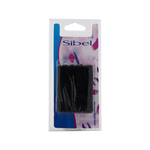 Sibel Wavy Golvende Haarspelden 50 Stk.