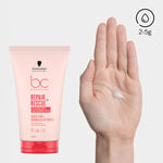 Schwarzkopf Professional Bonacure Repair Rescue Gesealde Haarpunten 100ml