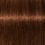 Schwarzkopf Professional Igora Vibrance Permanent Haarkleuring 60ml 5.7 Licht Bruin Koper