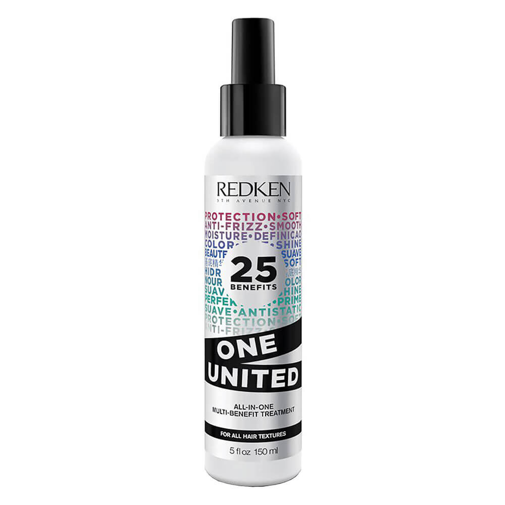 Redken One United Conditioner Leave-In 150ml