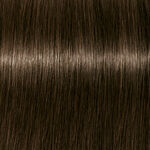 Schwarzkopf Professional Igora Vibrance Permanent Haarkleuring 60ml 5.0 Licht Bruin Naturel