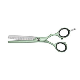 Jaguar Schaar Offset WL Pastell Plus 40 Matcha