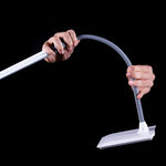 Daylight Duo Pro Klem