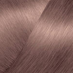 Eugene Perma Carmen Ultime Permanent Haarkleuring 60ml 9.21