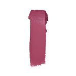 Andreia Professional Vloeibare Lippenstift-Kiss Proof 04 Rozenboeket Roze 8ml