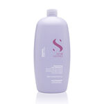 Alfaparf Milano Semi Di Lino Volume Milde Gladmakende Shampoo 1L