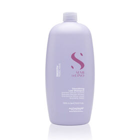 Alfaparf Milano Semi Di Lino Volume Milde Gladmakende Shampoo 1L