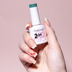 2AM London Gel Polish Can You Not 7.5ml