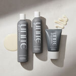 Unite Hair RE:Unite Herstellende Behandeling 118ml