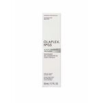 Olaplex N°.0.5 Hoofdhuid-langleven behandeling 50ml