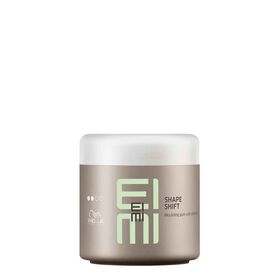 Wella Eimi Shape Shift 150ml