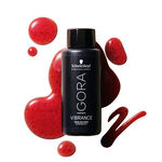 Schwarzkopf Professional Igora Vibrance 0.11 Cendr&eacute; Concentrate 60ml