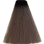 Vitality's Art Absolute Permanent Haarkleuring 8/08 Lichtblond Natuurlijk Parel 100 ml