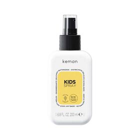 Kemon Care Kids Spray 200ml
