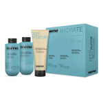 Osmo Deep Moisture Cadeaubox