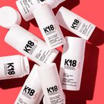 K18 Leave-in Molecular Repair Haarmasker 15ml