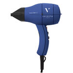 Velecta Haardroger Iconic TGR 1.7 Celestial  Blue