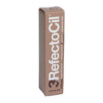 Refectocil Wimperverf - 3.1 Lichtbruin 15ml